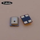 Внутренний модуль микрофона 30 шт.лот, запасные части для LG G4c H525N G4s Beat H735 K10 2017 M250