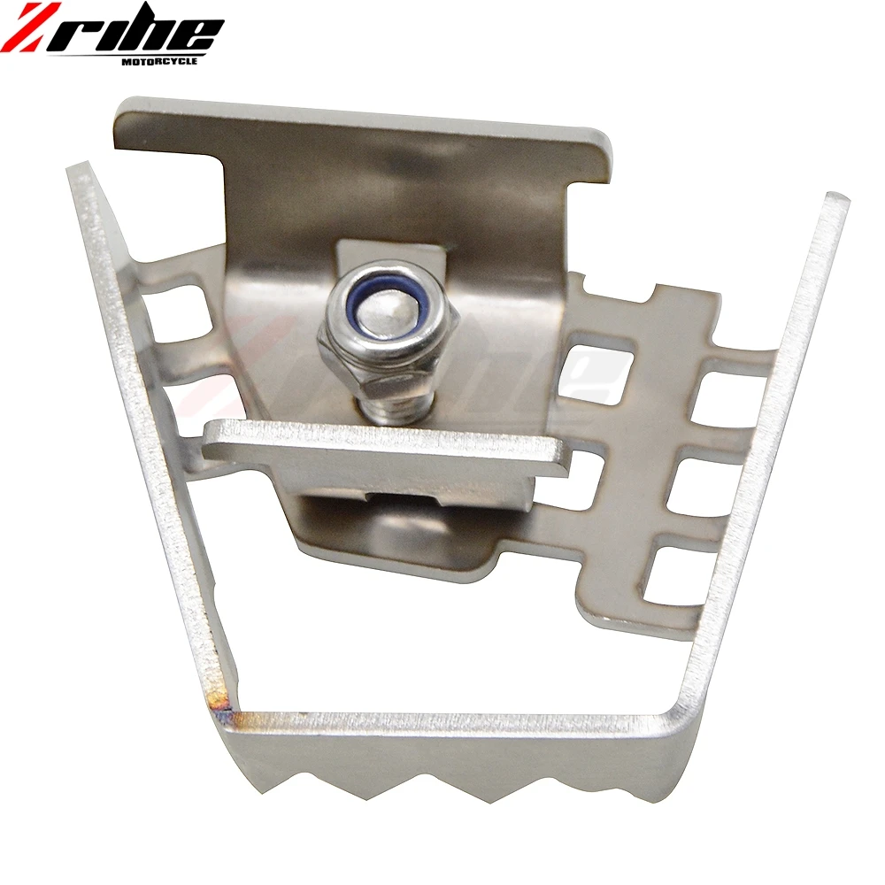 Удлинитель педалей для BMW F800GS F700GS F650GS R1200GS R1150GS R 1150/1200 GS|Подставки под ноги| |