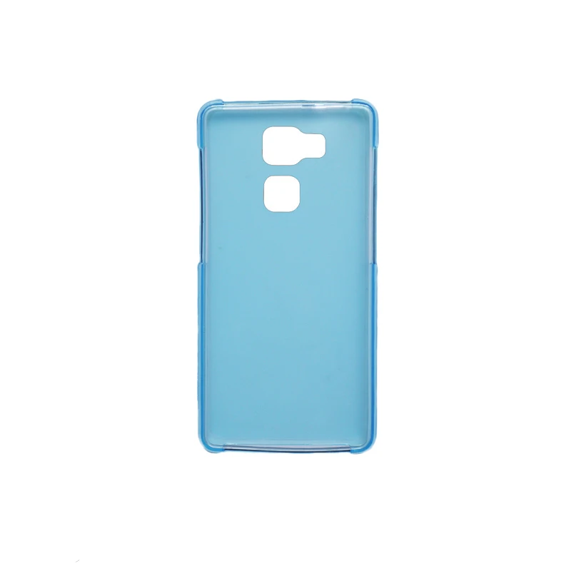 dower me Protective Soft TPU Case Cover For Vernee Apollo Lite 5.5&quot SmartPhone | Мобильные телефоны и аксессуары