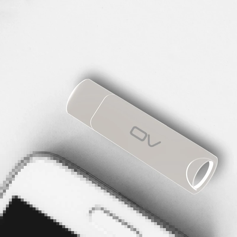Высокая скорость чтения USB 128 флеш накопитель 16 ГБ 32 64 100 ГБ|USB флэш-накопители| |