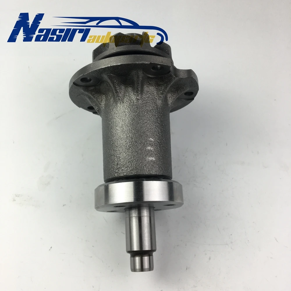 Водяной насос для MERCEDES COUPE G CLASS W460 C123 W126 W123 KOMBI S123 PUCH Modell Suv #1102001920|mercedes water pump|pump forpump