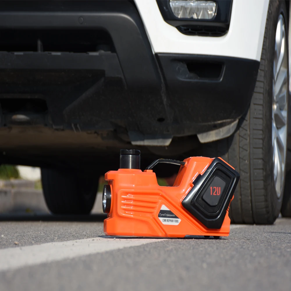 Быстрая бесплатная доставка 3 функциональный Электрический гидравлический