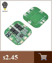 37 в 1 коробка сенсор комплект для Arduino стартеры бренд хорошее качество низкая цена
