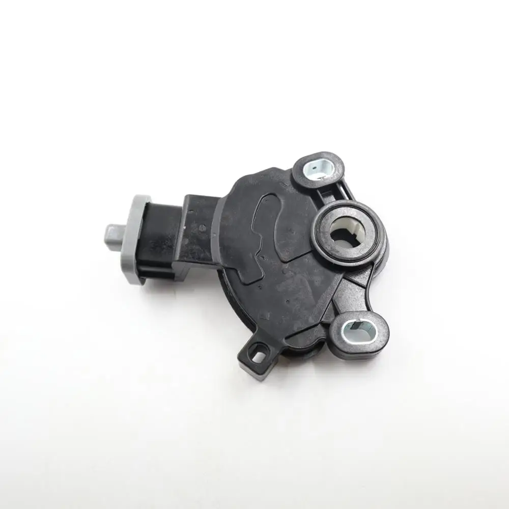 Brand New 42700-23010 42700-23015 Neutral Safety Switch | Автомобили и мотоциклы
