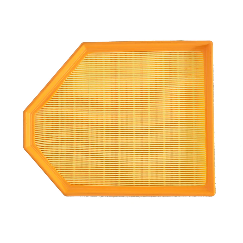 

Car Engine Air Filter for BMW X3 18i/20i/28i (F25) 2010- X4 20i/28i (F26) 2014- 13717601868-01 C30013