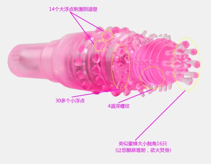Массажная палка для ночных клубов дилдо вибратор точки G оргазм сквирт массажер
