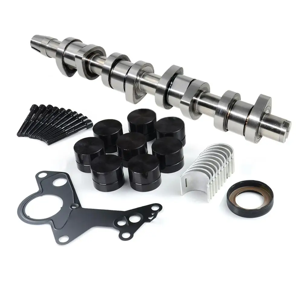 AP01 распределительный комплект для VW Jetta Diesel 1.9L TDI TURBO ENG Mk5 A5 BRM 05 06 038109101AH 038103714 038145215