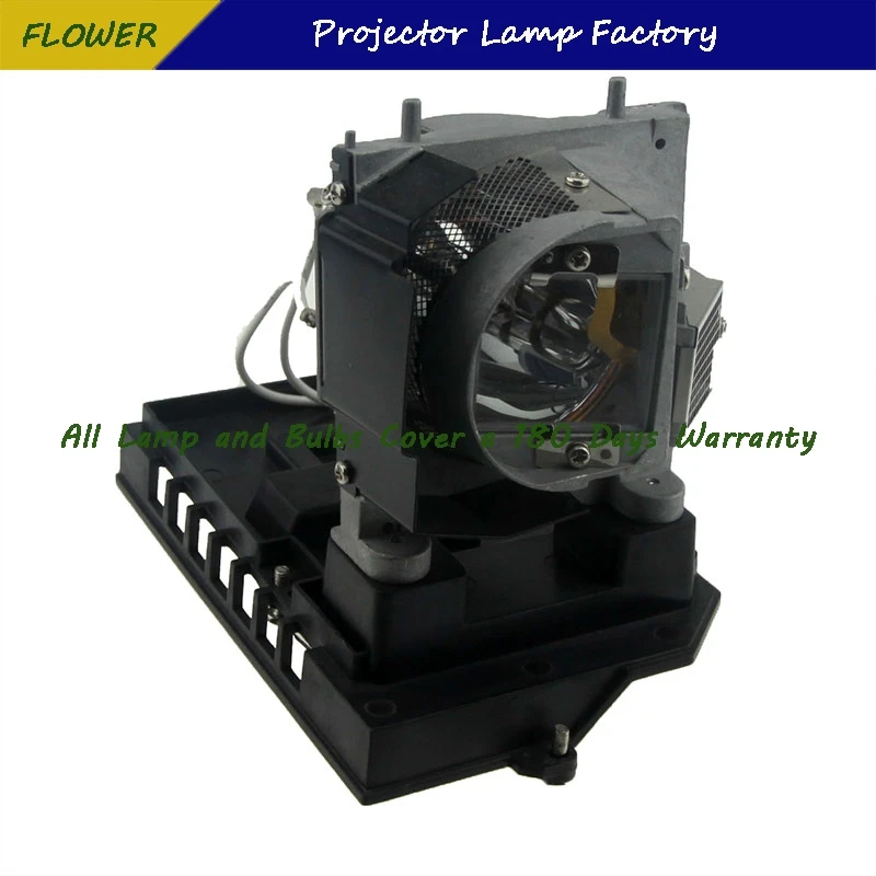 NP20LP High Quality Projector Lamp for NEC NP-U300X U300X NP-U300XG U300XG NP-U300X-WK1 NP-U310W NP-U310WG NP-U310W-WK1