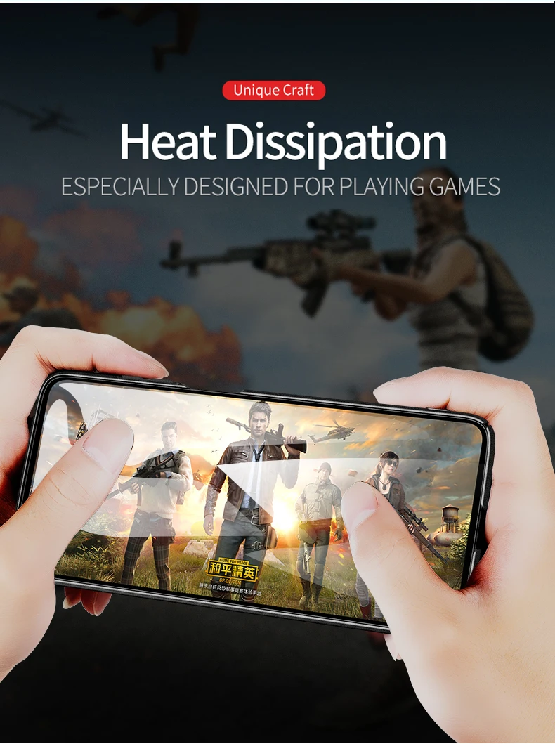 Honor 20 Pro Чехол Msvii матовый чехол для huawei Honor 20 Lite 10 10i 20i 20S SE Чехол Жесткий PC чехол для huawei View 20 V20 чехол s