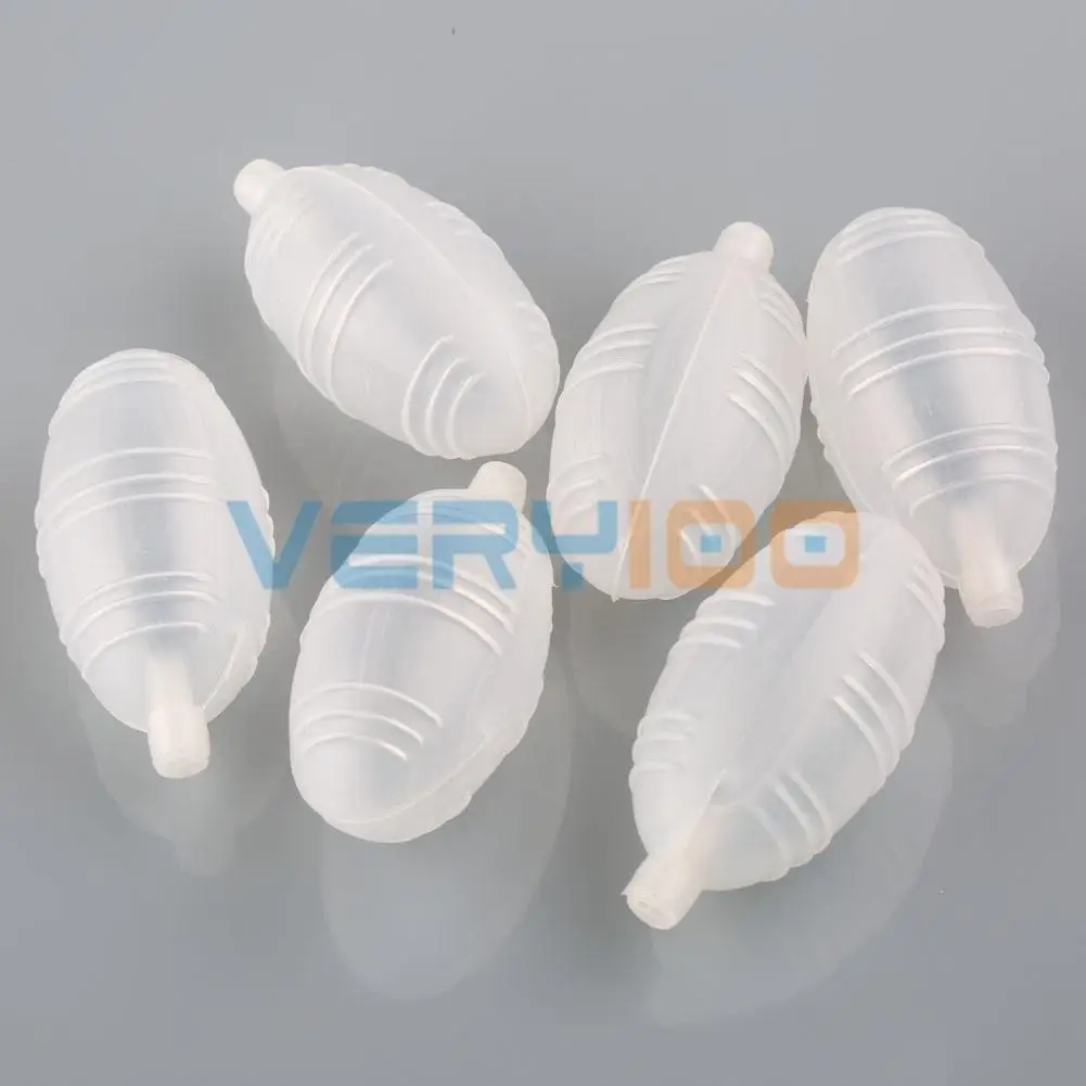 20 шт. сверхмощные пищалки ремонтные фиксаторы игрушки для собак и Sz S L|dog soft toy|toy dog