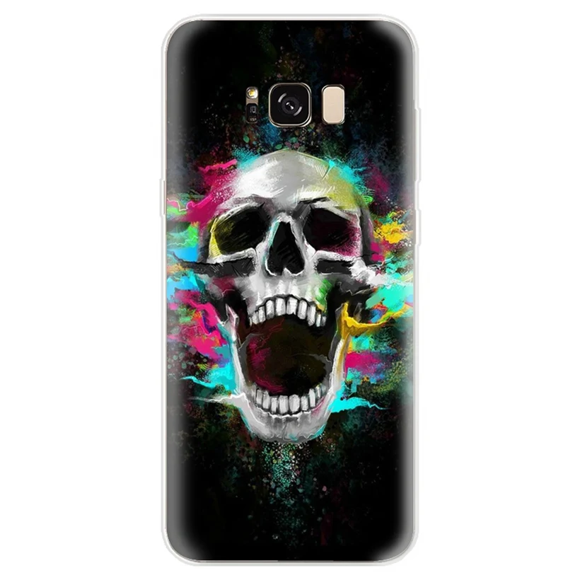 Силиконовый чехол для Samsung Galaxy J1 J3 J4 J5 J6 J7 S9 plus A3 A5 A7 A8 A30 A50 2016 2017 2018 бабочка AB030 |