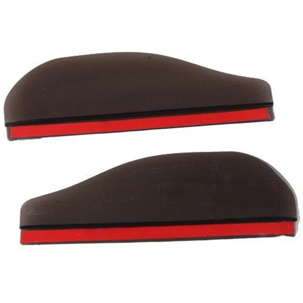 2 предмета Универсальный Автомобильный с защитой от дождя автомобиль Грузовик