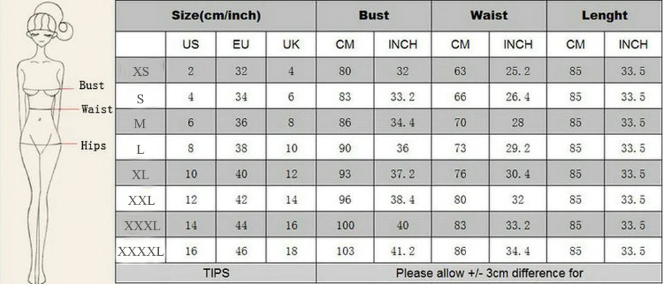 Elegant Cheap Crystal Bridal Dresses Fashion Short Bride Gowns Plus Size Vestido De Noiva ball wedding dresses with sleeve