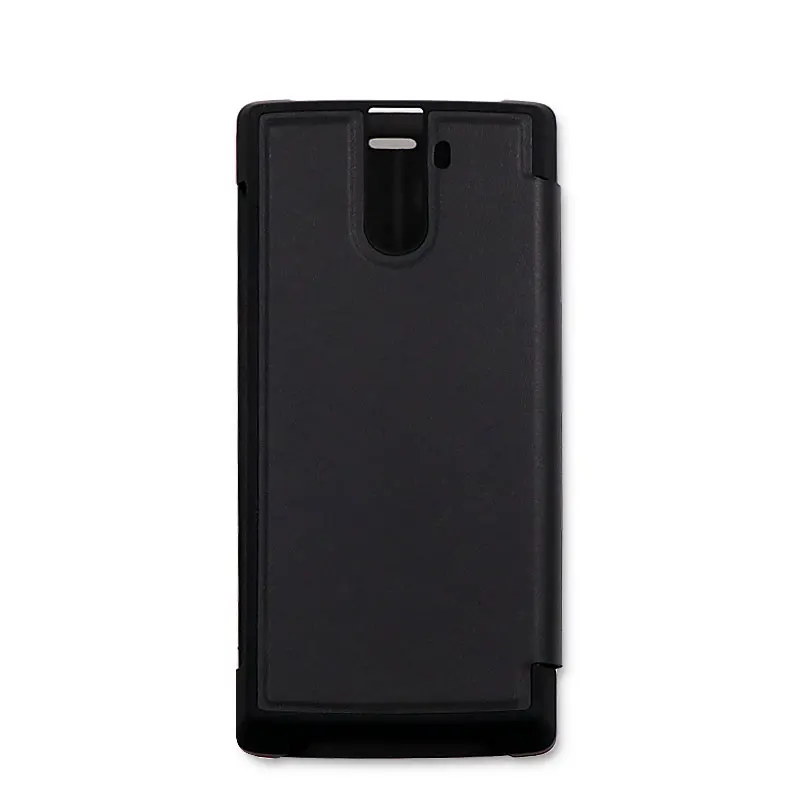 WEIYU Для Doogee BL12000 винтажный бизнес чехол ностальгия для телефона из искусственной