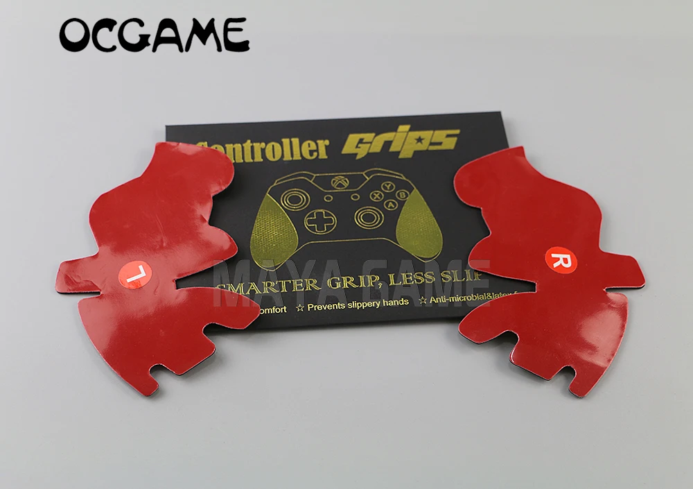 OCGAME 8 пар/лот умнее меньше скольжение повышенного комфорта предотвращает