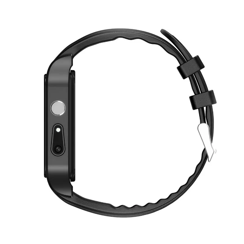 Coopkony 3G GPS WIFI Смарт часы андроид MTK четырехъядерный Smartwatch телефон камера монитор