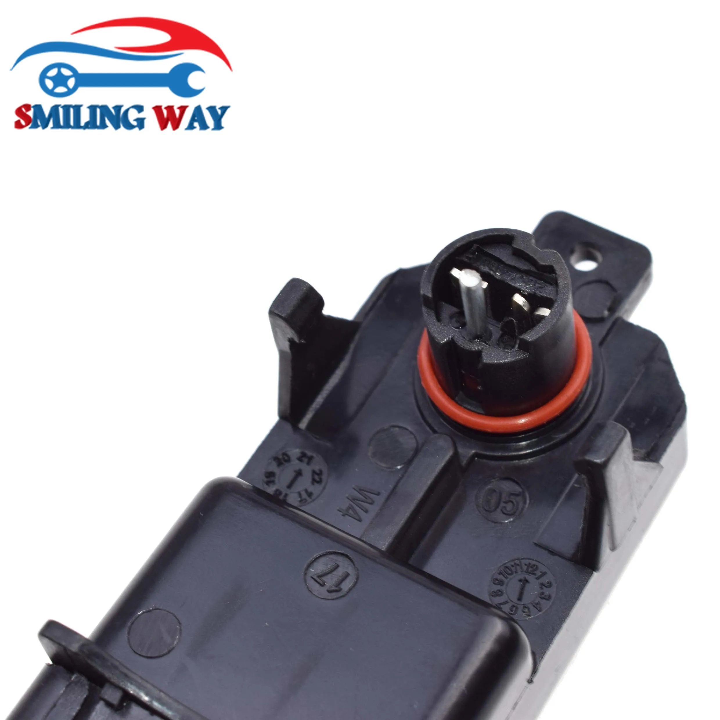 Модуль двигателя регулятора окон SMILING WAY # для Renault Clio Mk3 Megane Mk2 Лагуна Grand Scenic #8200478620