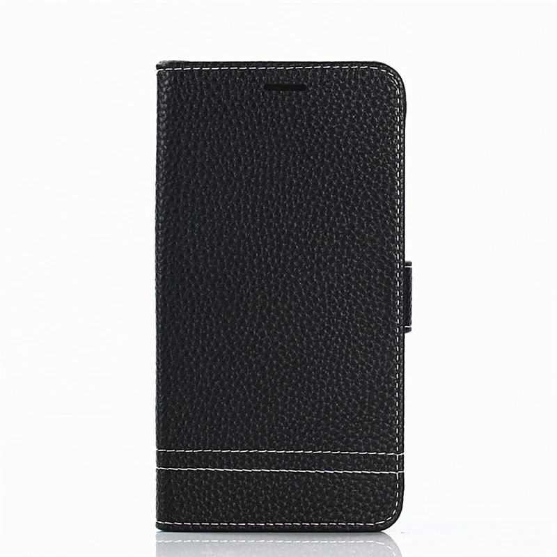 AOBABLAU Роскошные Ретро флип чехол бумажник для samsung Galaxy J3/J3 2016 PU кожаный J3 J310 j310F/J3 |