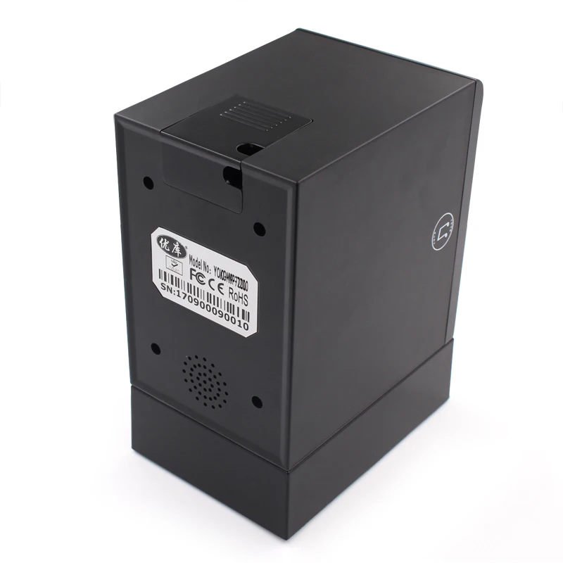 MP7200 2D/QR коды оплаты на экране фото! Самая быстрая скорость сканирования!