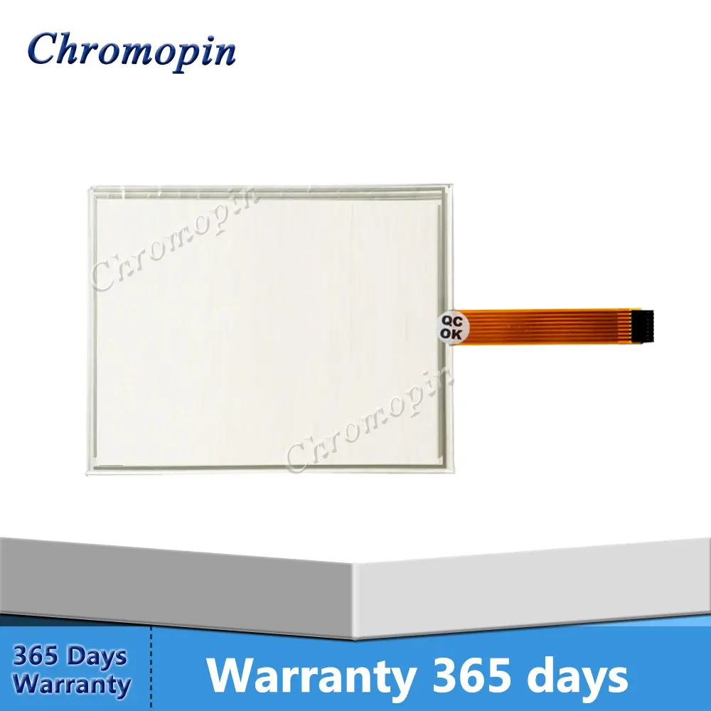 Сенсорная панель для AMT 9892300C 1071 0041 A122100346 A093300041|ЖК-экраны и панели планшетов| |