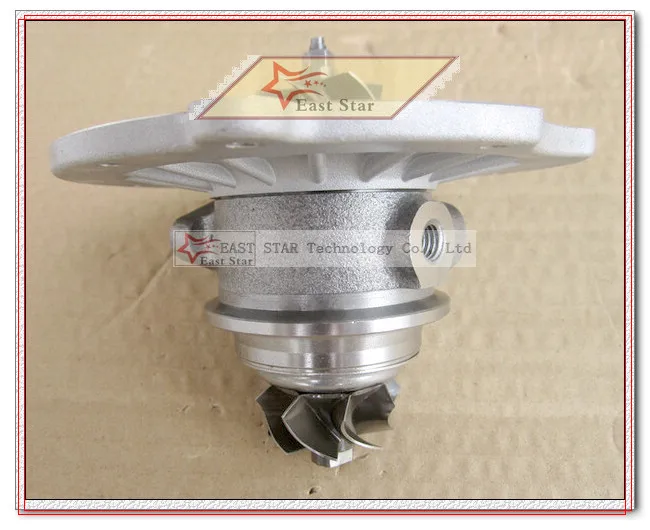 Бесплатная доставка картридж турбокомпрессора Turbo CHRA Core RHF5 8972402101
