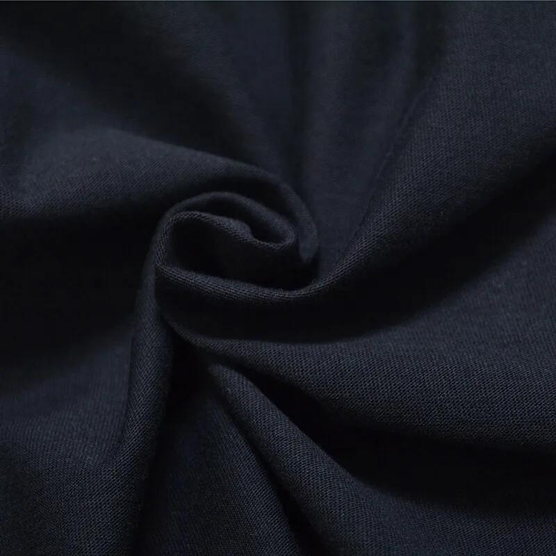 Оригинальное новое поступление 2018 мужские футболки с коротким рукавом