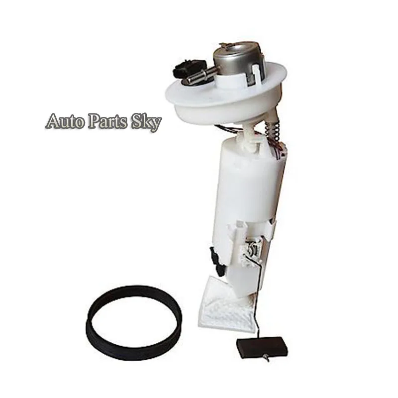 Новый топливный насос ASSY E7142M для Dod ge NEON 2001 2005NEW 2005|assis| |