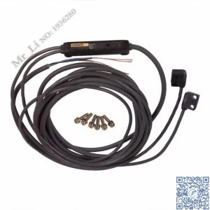 

EE-SPW421 Sensor (Mr_Li)