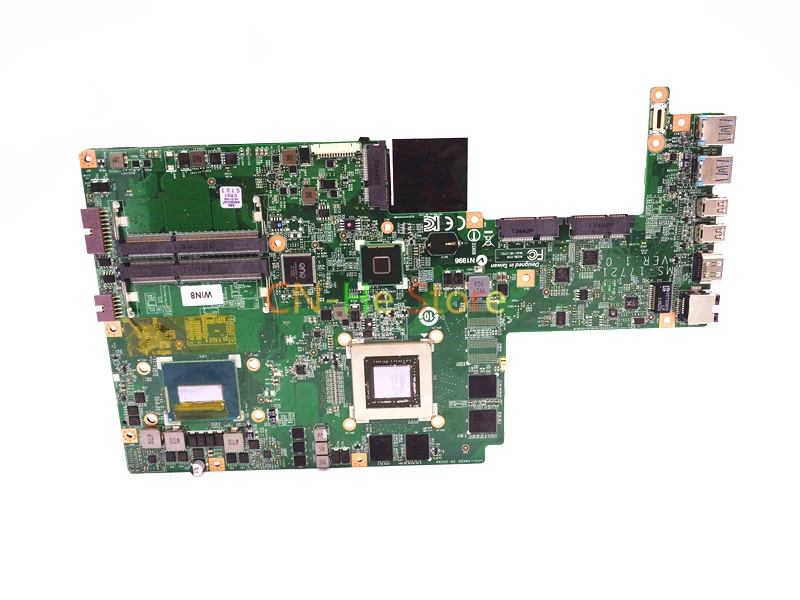 Msi gf63. материнская плата msi ms-17l2. материнская плата ноутбука msi gf76. Ms-16gk. Msi gf75 thin.