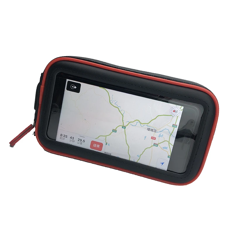 Держатель для экшн камеры BMW R1200 RT / R1200RT LC/ R1250 RT/ K1600 GT/K1600 GTL рамка GPS навигации