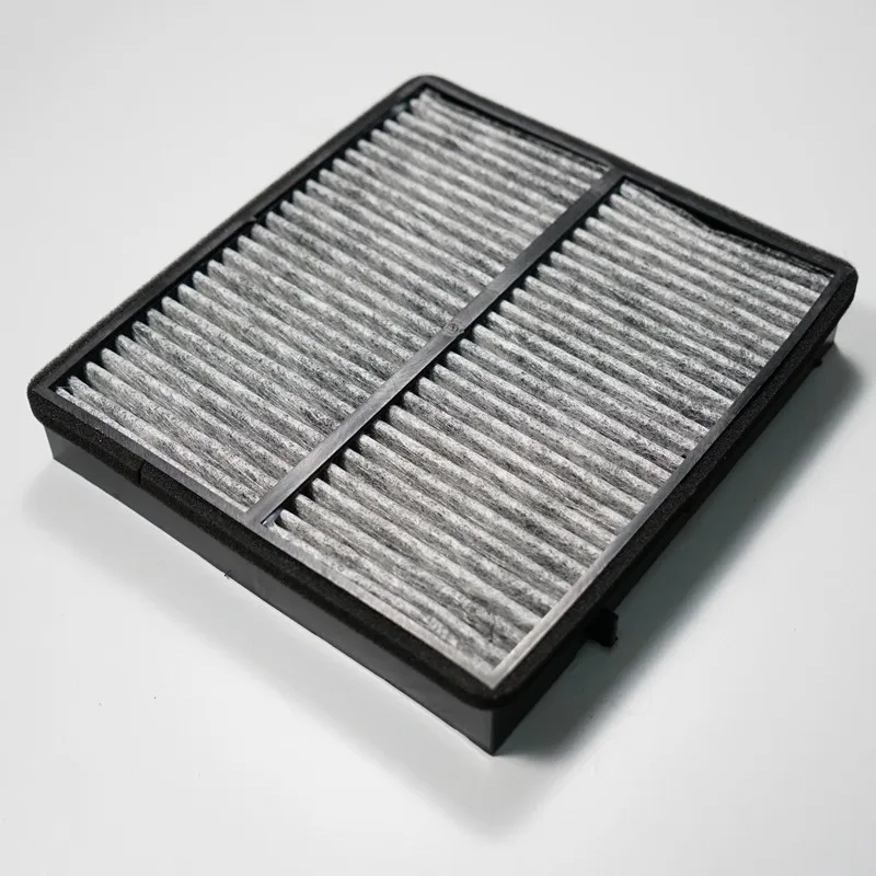 Салонные фильтры для Mercedes-: Φ W163 ML230 ML270 ML320 ML430 ML55 ML500 ML350 OEM :1638350247 1638350147 1638350047 |