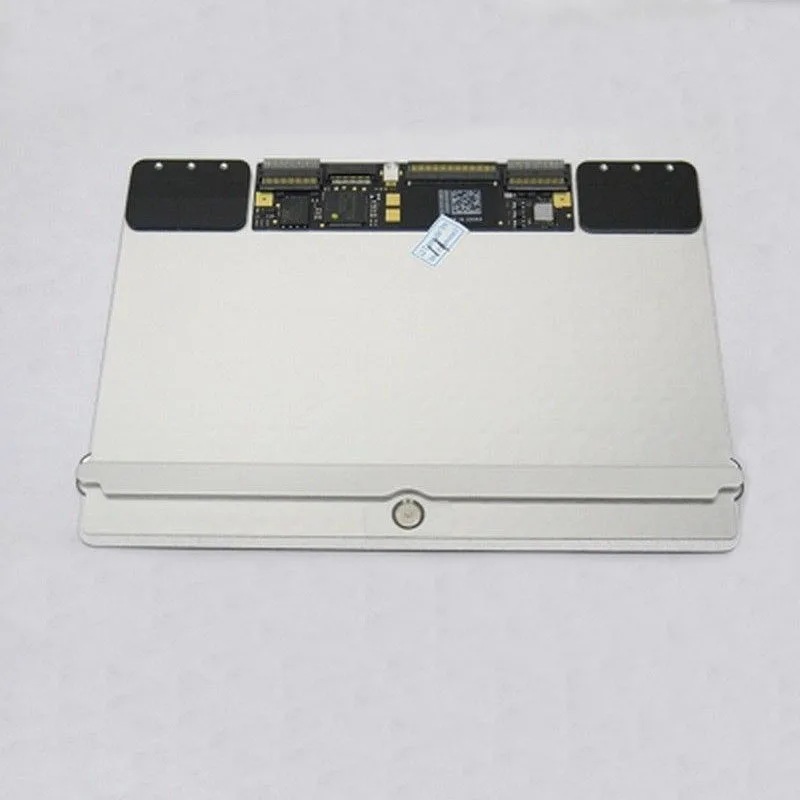 Распродажа трекпад для Apple MacBook Air 13 &quot13 3&quot тачпад 923 0124 A1369 1369 Mid 2011 MC965