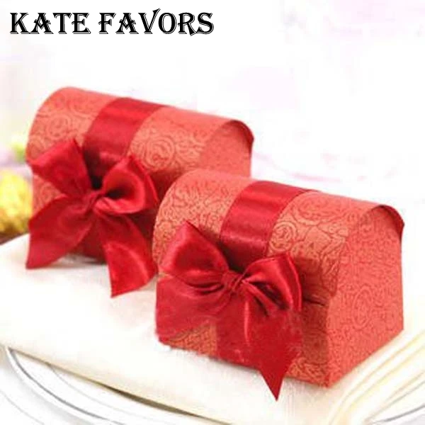12 шт. Подарочная коробка для конфет|box gift box|box weddingbox wedding candy |