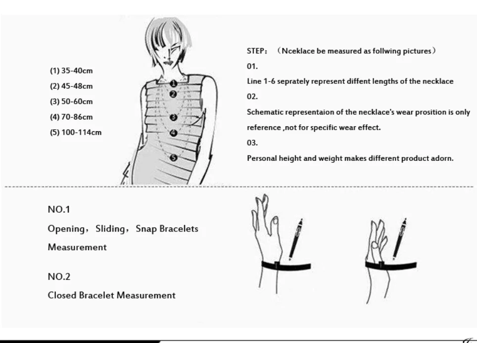 FREYA эко-сертификации бесплатно никель Хорошее качество Нержавеющая сталь