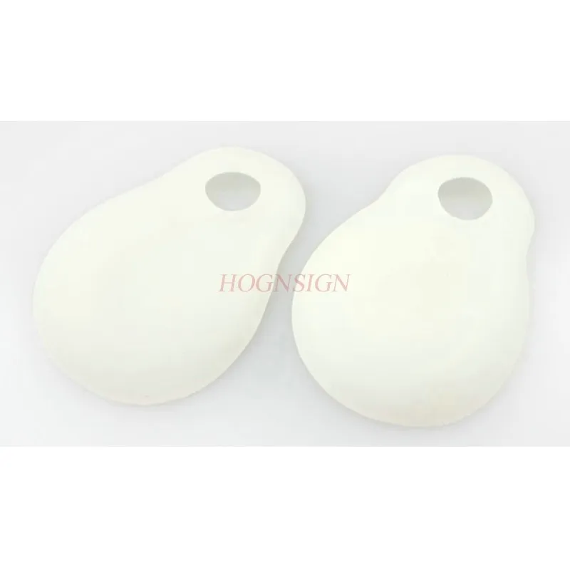 Аутентичное устройство для ухода за вальгусной деформацией большая стопа рукав