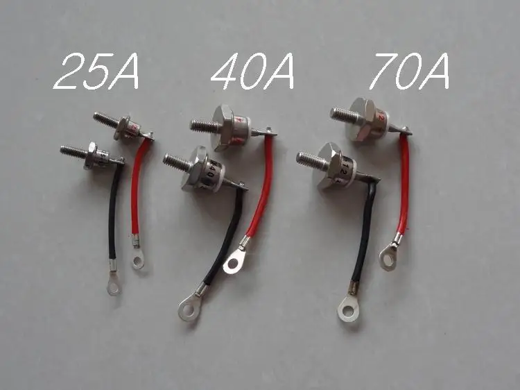 какие диоды генератора ваз. диодный мост 2109. мост диодный генератора /2110/. какие диоды генератора ваз. диодный мост 2110 8 диодов.