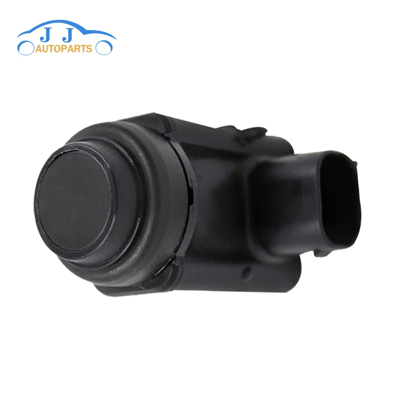 YAOPEI PDC датчик парковки 12787793 для Opel, для Saab 9-3 VECTRA C VAUXHALL ASTRA для ZAFIRA Авто Датчик 0263003172
