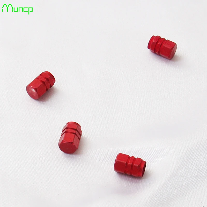 Muncp 4PC металлические автомобильные диски для Mitsubishi ASX/Outlander/Lancer Evolution/Pajero/Eclipse/Grandis |