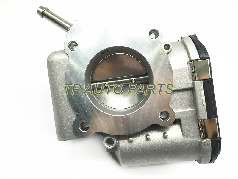 Дроссельная заслонка в сборе для H-yundai I30 K-IA K2 OEM 35100-2B150 9590930008 |