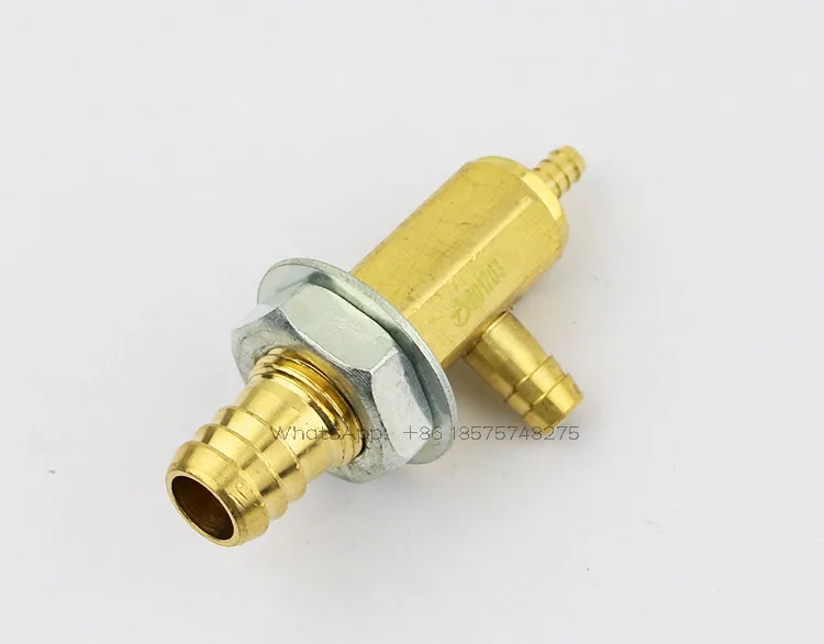 

2pcs Dental Strong Suction valve Dental unit Accessories Sucking adaptors Suction Nozzle