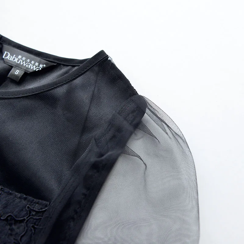 Оригинальный 2017 бренд роковой демисезонный Высокая талия повседневное