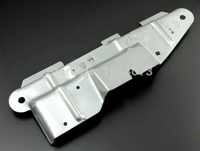 

2017 Brand New For VW Bora Jetta Golf Mk4 2001-2005 Boot Lock Actuator Trunk Bracket Mount 1J5 827 425
