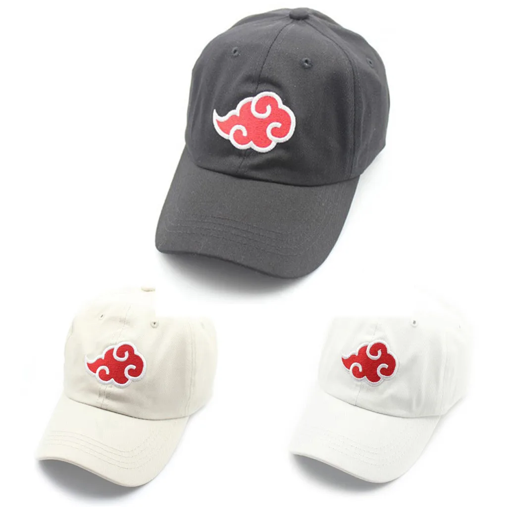 Стильная бейсбольная кепка уличная хип хоп бейсболки повседневные уличные