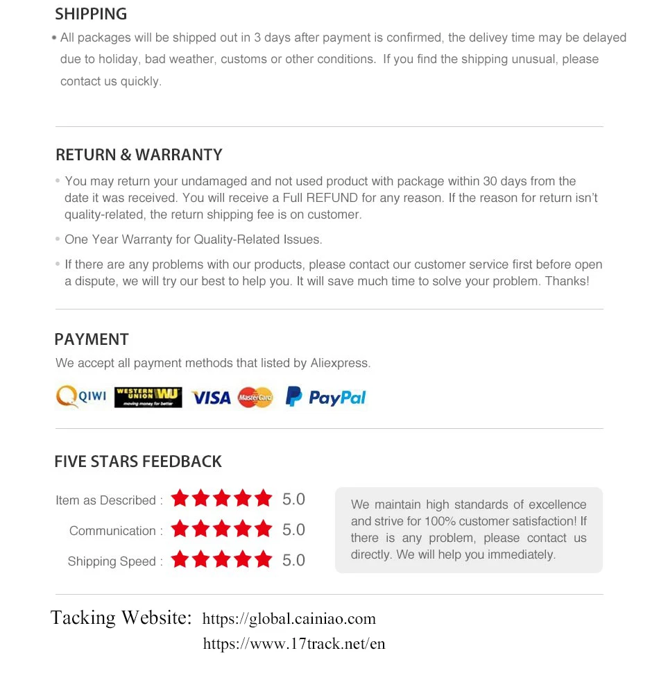 24 шт. 56 см 62 см Анти Укус стальной проволоки лидер с поворотной оснасткой для рыбалки лидер линии свинца основной поводок снасти инструменты