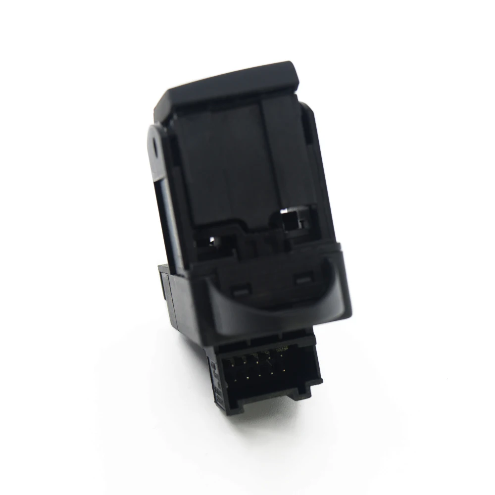 100% новый переключатель стояночного тормоза Кнопка Ручного для Audi A6 C6 RS6 Quattro 4F1 927