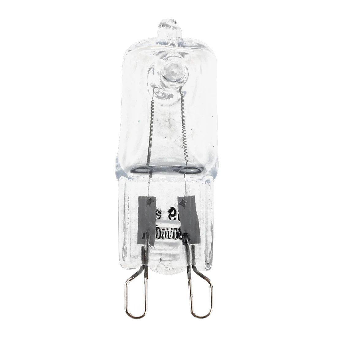 10 G9 Halogen Bulb 40W 40 Watte Bright White | Лампы и освещение
