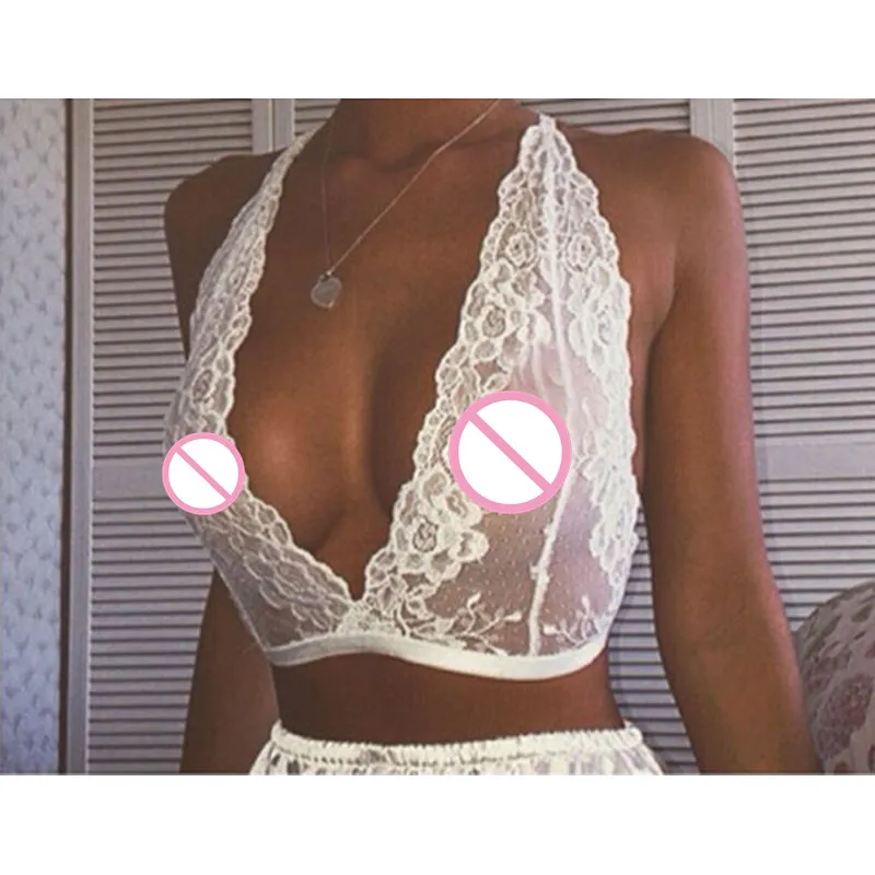 Ночная рубашка YUFEIDA женская белая мягкая кружевная|soft lace|intimates laceintimes woman |