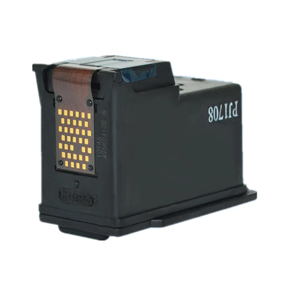 Замена картриджа PG440 CL441 для Canon PG 440 CL 441 440XL чернильный картридж принтера Pixma MG4280
