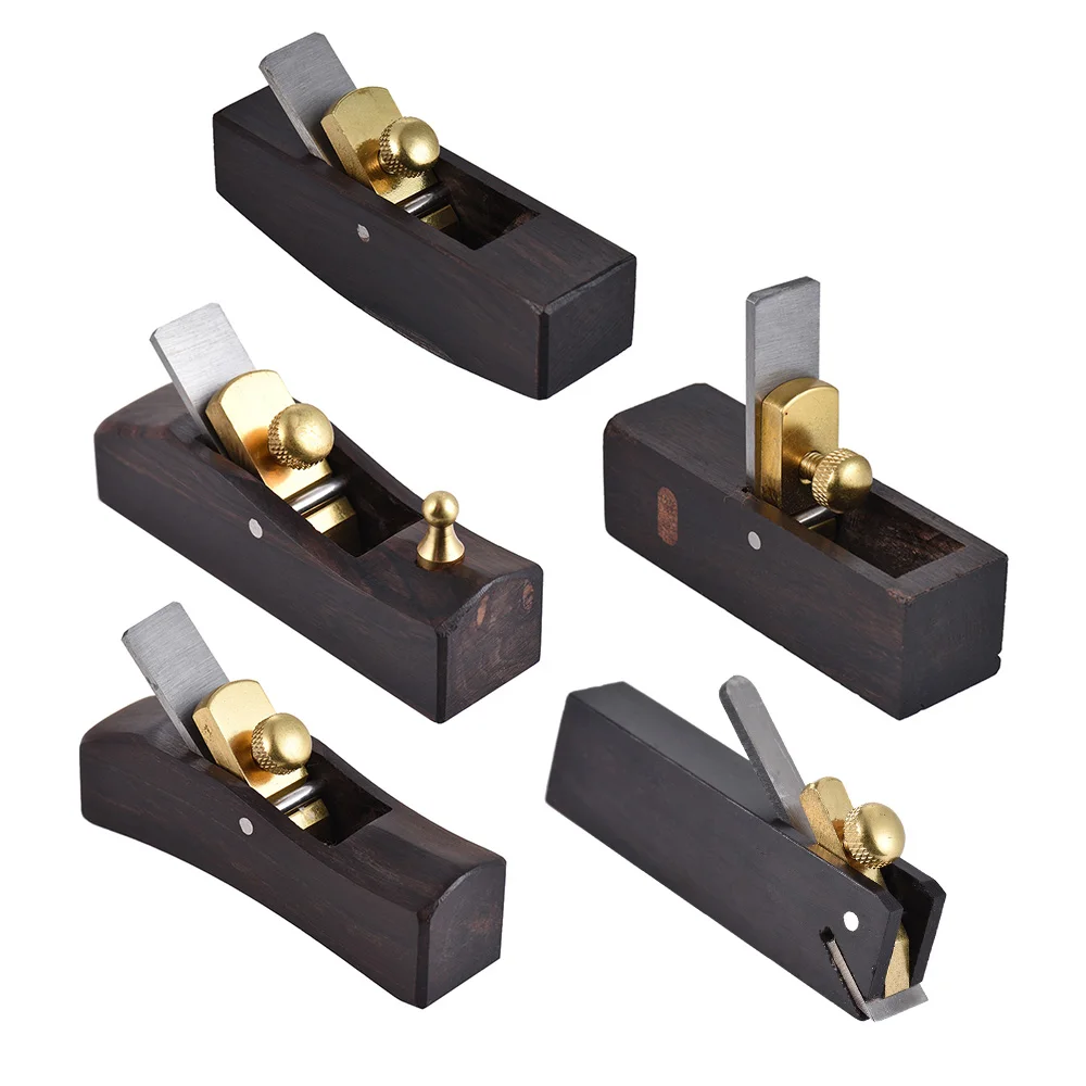 Набор инструментов для обработки древесины комплект из 5 скрипки виолончели