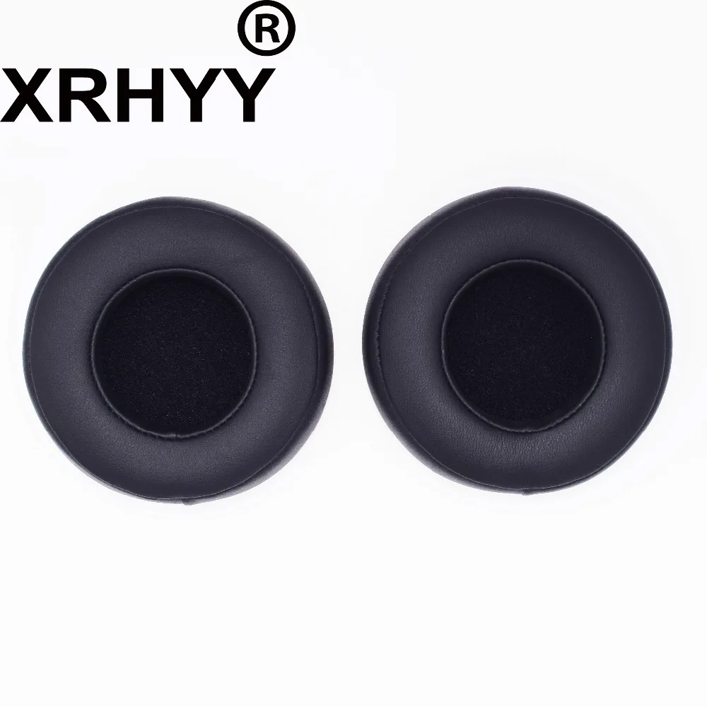 Сменный комплект XRHYY для наушников набор подушек ушей Monster Beats By Dr.Dre